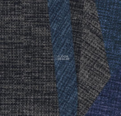 Flotex Converge planks 141002 Aurora фото 2 | FLOORDEALER